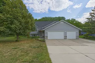 5600 Imhoff Ave SW, Howard Lake, MN 55349 - Photo 1