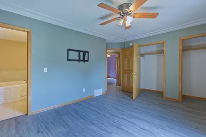5600 Imhoff Avenue SW, Howard Lake, MN 55349 - Photo 15