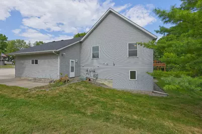 5600 Imhoff Avenue SW, Howard Lake, MN 55349 - Photo 41