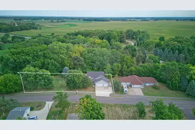 5600 Imhoff Avenue SW, Howard Lake, MN 55349 - Photo 45