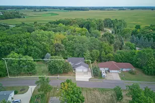 5600 Imhoff Ave SW, Howard Lake, MN 55349 - Photo 45