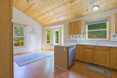 5600 Imhoff Avenue SW, Howard Lake, MN 55349 - Photo 11