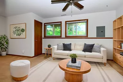 3761 Robin Lane, Eagan, MN 55122 - Photo 15
