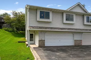 3761 Robin Ln, Eagan, MN 55122 - Photo 1