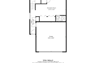 3761 Robin Ln, Eagan, MN 55122 - Photo 21