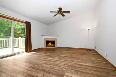 3761 Robin Lane, Eagan, MN 55122 - Photo 3
