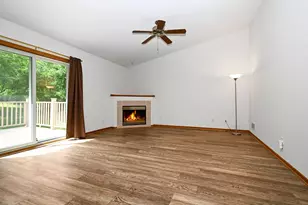 3761 Robin Ln, Eagan, MN 55122 - Photo 3