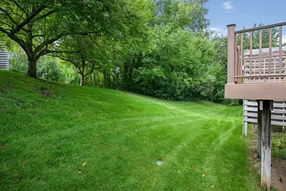 3761 Robin Lane, Eagan, MN 55122 - Photo 23