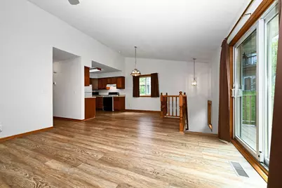 3761 Robin Lane, Eagan, MN 55122 - Photo 5
