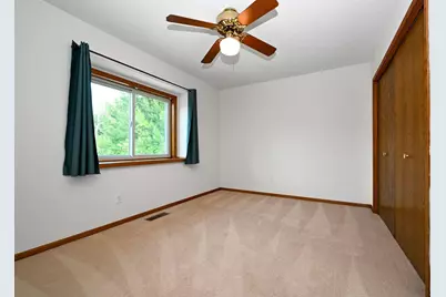 3761 Robin Lane, Eagan, MN 55122 - Photo 11