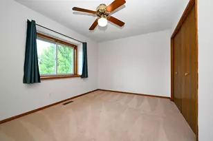 3761 Robin Ln, Eagan, MN 55122 - Photo 11