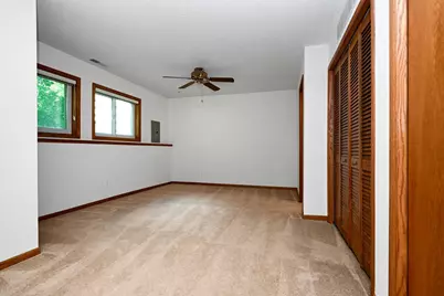 3761 Robin Lane, Eagan, MN 55122 - Photo 17