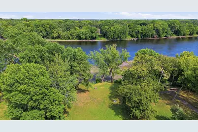 117 Mississippi Drive, Monticello, MN 55362 - Photo 9