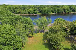 117 Mississippi Dr, Monticello, MN 55362 - Photo 9
