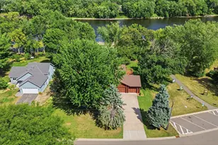 117 Mississippi Dr, Monticello, MN 55362 - Photo 7