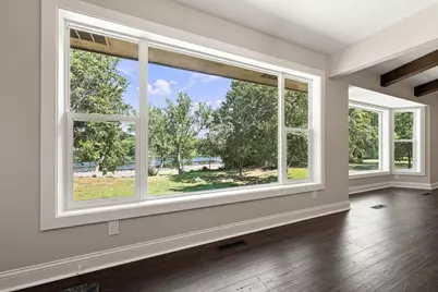 117 Mississippi Drive, Monticello, MN 55362 - Photo 25