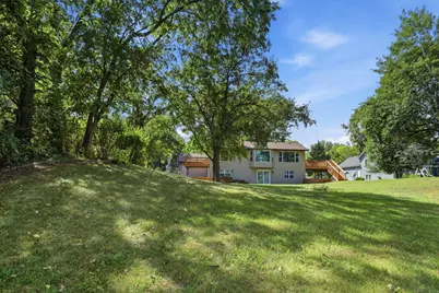 117 Mississippi Drive, Monticello, MN 55362 - Photo 49