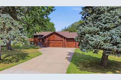 117 Mississippi Drive, Monticello, MN 55362 - Photo 1
