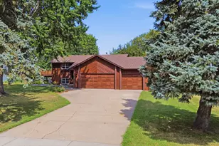 117 Mississippi Dr, Monticello, MN 55362 - Photo 1