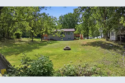 117 Mississippi Drive, Monticello, MN 55362 - Photo 47