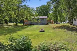 117 Mississippi Dr, Monticello, MN 55362 - Photo 47