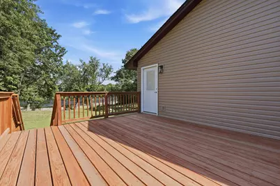 117 Mississippi Drive, Monticello, MN 55362 - Photo 39