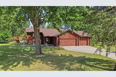 117 Mississippi Drive, Monticello, MN 55362 - Photo 5