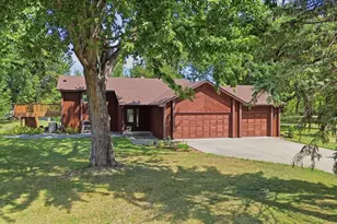 117 Mississippi Dr, Monticello, MN 55362 - Photo 5