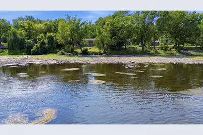 117 Mississippi Drive, Monticello, MN 55362 - Photo 11