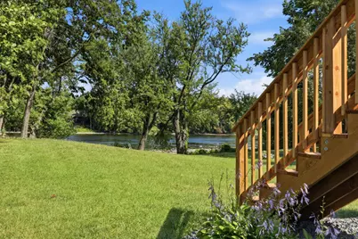 117 Mississippi Drive, Monticello, MN 55362 - Photo 41