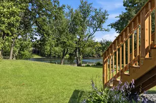 117 Mississippi Dr, Monticello, MN 55362 - Photo 41