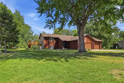 117 Mississippi Drive, Monticello, MN 55362 - Photo 3