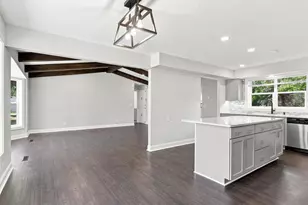 117 Mississippi Dr, Monticello, MN 55362 - Photo 27