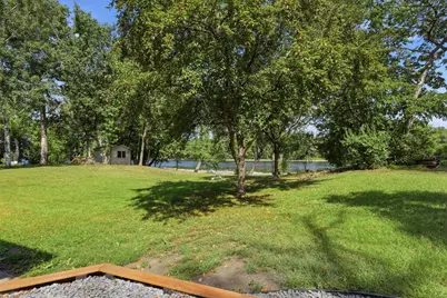 117 Mississippi Drive, Monticello, MN 55362 - Photo 43