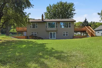 117 Mississippi Drive, Monticello, MN 55362 - Photo 45