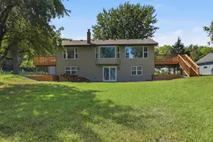 117 Mississippi Dr, Monticello, MN 55362 - Photo 45