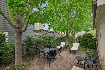 2728 S Upton Avenue, Minneapolis, MN 55416 - Photo 45