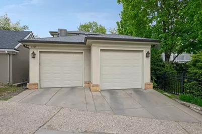 2728 S Upton Avenue, Minneapolis, MN 55416 - Photo 47