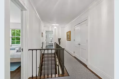 2728 S Upton Avenue, Minneapolis, MN 55416 - Photo 39