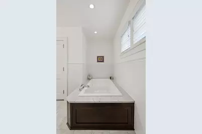 2728 S Upton Avenue, Minneapolis, MN 55416 - Photo 33