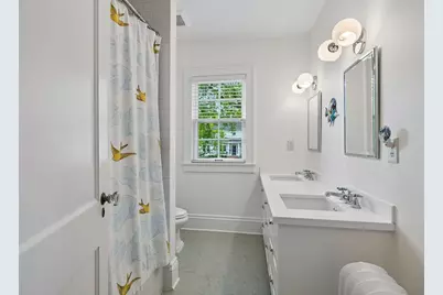 2728 S Upton Avenue, Minneapolis, MN 55416 - Photo 37