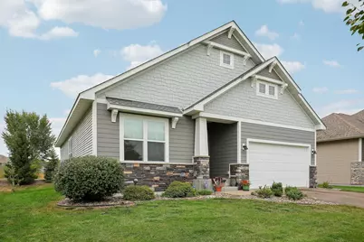 9082 Jade Circle N, Lake Elmo, MN 55042 - Photo 3