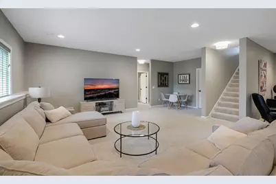 9082 Jade Circle N, Lake Elmo, MN 55042 - Photo 45