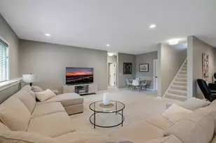 9082 Jade Cir N, Lake Elmo, MN 55042 - Photo 45