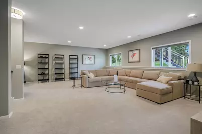 9082 Jade Circle N, Lake Elmo, MN 55042 - Photo 47