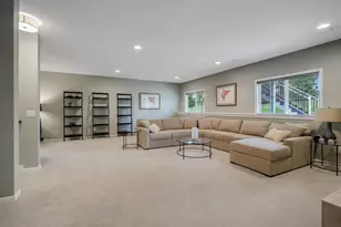9082 Jade Cir N, Lake Elmo, MN 55042 - Photo 47