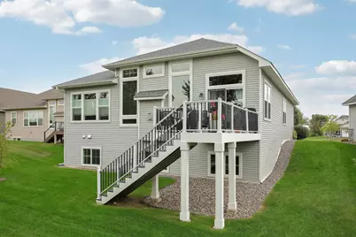 9082 Jade Circle N, Lake Elmo, MN 55042 - Photo 61