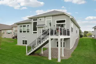 9082 Jade Cir N, Lake Elmo, MN 55042 - Photo 61