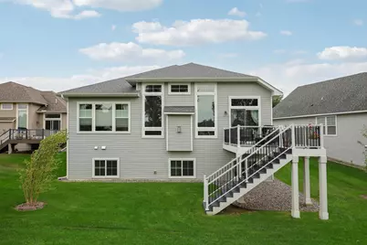 9082 Jade Circle N, Lake Elmo, MN 55042 - Photo 59