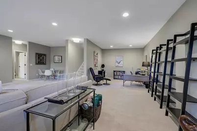 9082 Jade Circle N, Lake Elmo, MN 55042 - Photo 55
